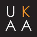 Uk Cast Iron Radiators - www.ukcastironradiators.com