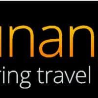 Sunango - www.sunango.com