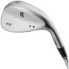 Cleveland CG10 Wedge