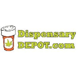 Dispensary Depot - www.dispensarydepot.com