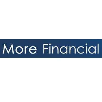 More Financial - www.morefinancial.co.uk