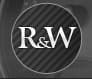 R&W Motor Company - www.randwmotorcompany.co.uk