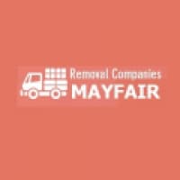 Removal Companies Mayfair Ltd. - removalcompaniesmayfair.co.uk