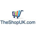 TheShopUK.com theshopuk.com