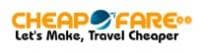 Cheapofareus - www.cheapofareus.com