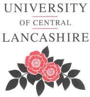 University of Central Lancashire www.uclan.ac.uk