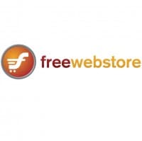 Free Webstore - www.freewebstore.org