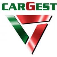 CarGest - www.cargest.com