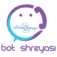Bot Shreyasi - www.botshreyasi.com