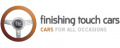 Finishing Touch Cars - www.finishingtouchcars.co.uk