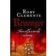 Rory Clements, Revenger