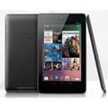 Google Nexus 7