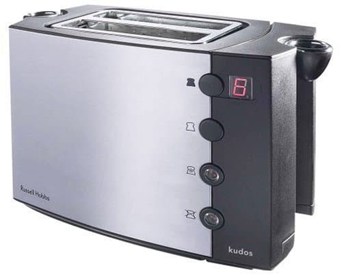 Russell Hobbs 10243