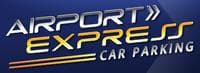 Airport Express Car Parking - www.airportexpresscarparking.com.au