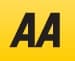 AA Spend & Earn Prepaid Card