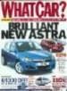WhatCar?