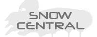 Snow Central - www.snowcentraluk.com