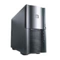 Antec Titan 650 Full Tower