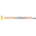 Scented Candle Shop www.scentedcandleshop.com