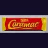 Nestle Caramac
