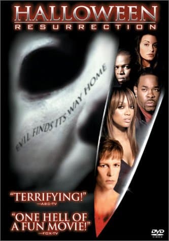 Halloween Resurrection (15)
