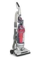 Electrolux Z5401