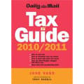 Daily Mail Tax Guide 2010/2011