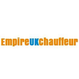 EmpireUKChauffeur - www.empireukchauffeur.com