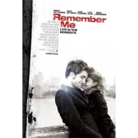 Remember Me