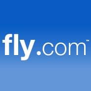 Fly.com - www.fly.com