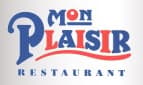 Mon Plaisir Restaurant - www.monplaisir.co.uk