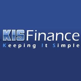 KIS Bridging Loans - www.kisbridgingloans.co.uk