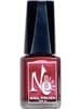 No-Miss Nail Polish