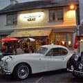 The Richmond Arms B&B West Ashling Chichester