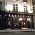 Hotel Odeon Saint-Germain