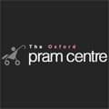 Oxford Pram Centre www.oxfordpramcentre.co.uk