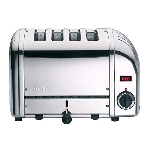 Dualit 4 Slice
