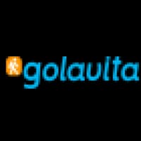 Golavita.com - golavita.com