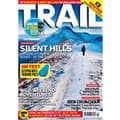 Trail Magazine