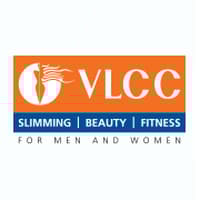 VLCC Personal Care - www.vlccpersonalcare.com