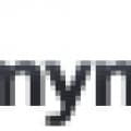 Milkmymobile - www.milkmymobile.com