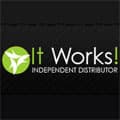It Works www.wrapswork.org