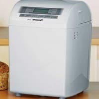 Panasonic Breadmaker SD254