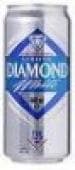 Diamond White Strong