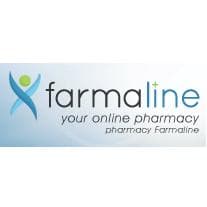 FarmaLine - www.farmaline.co.uk