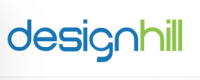 designhill - designhill.com
