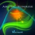 Kerani, Arctic Sunrise