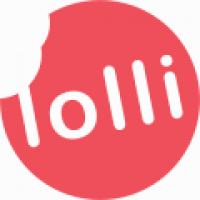 Lolli Media London Web Design - lollimedia.com/uk