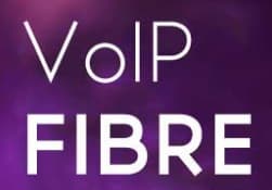VoIP Fibre - www.voipfibre.com