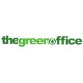 The Green Office Recycled Office Paper www.thegreenoffice.co.uk
